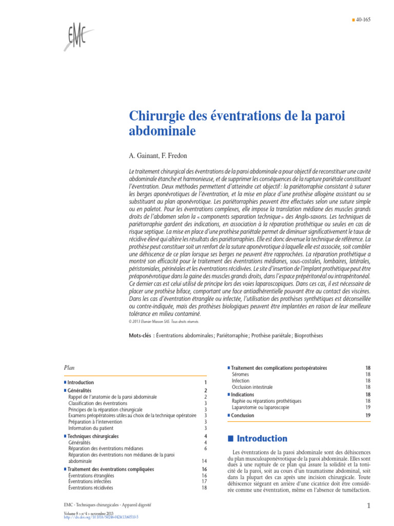 chirurgie-des-ventrations-abdominales-pdf