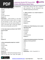 PDF Document