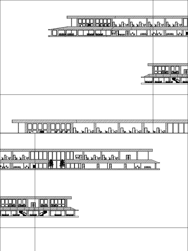 Section Design | PDF