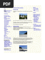 Download KICHANGA BEACH LODGE ZANZIBAR ISLAND by David SN8539786 doc pdf