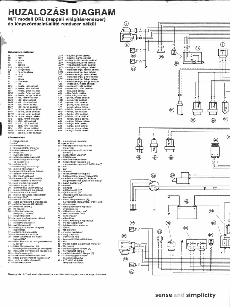 Take A Look About 2012 Suzuki Swift Wiring Diagram With Extraordinary Photos