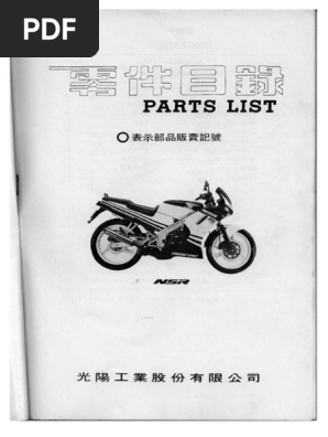 書体確認用！！ RLK-1315【送料無料】 | サカエ ラークラック通販 - Kagg.jp