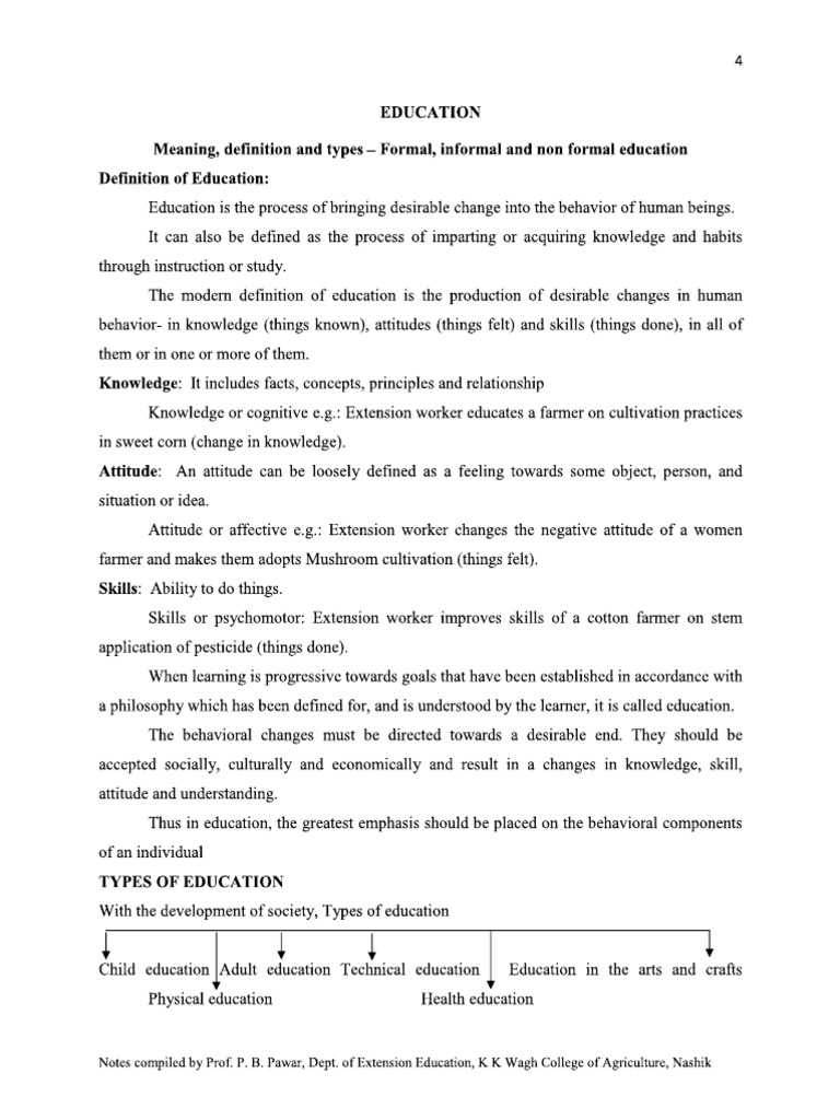 extension-education-pdf