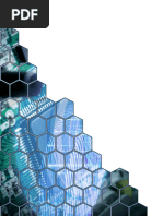 20 - EMV Data Element Tag List | PDF | Binary Coded Decimal | Personal ...