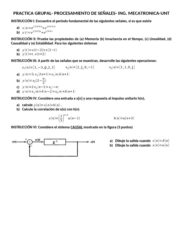 Practica 1 | PDF
