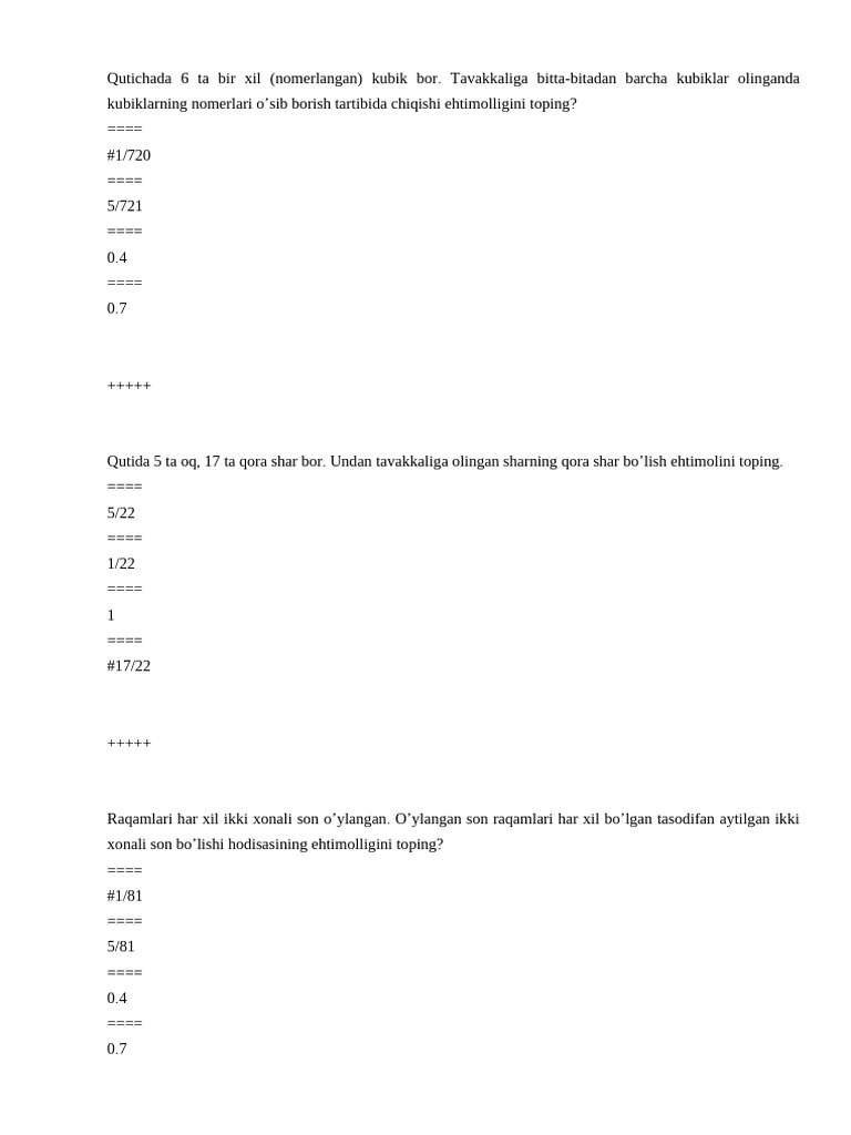 Ona va ogil jinsiy aloqa video onlayn