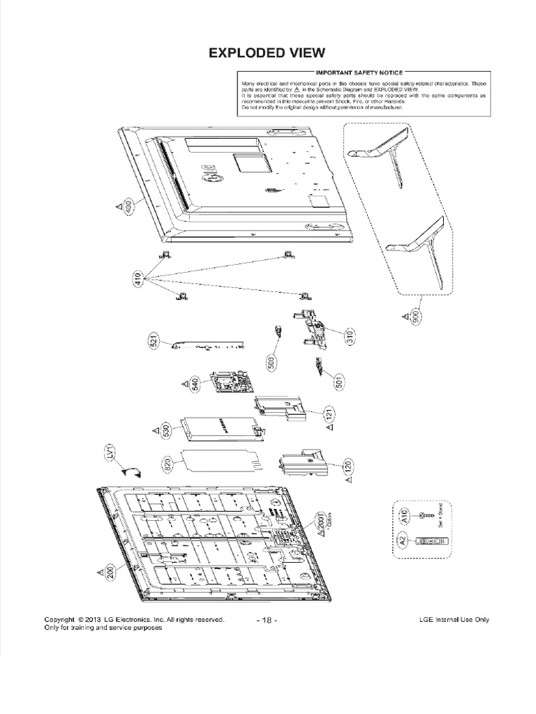 55lb5600-ve-pdf