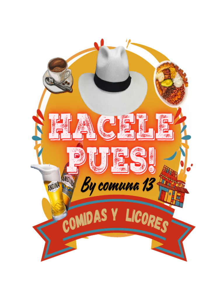 Hacele Pues! - 20250404 - 145740 - 0000 | PDF