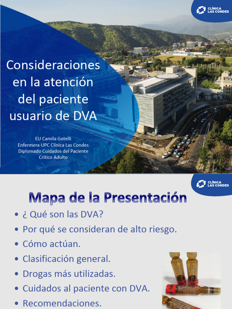 Dva 2017 Final | PDF | Especialidades Medicas | Drogas