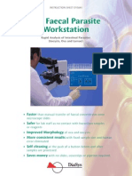 DYS095-FE5Workstations