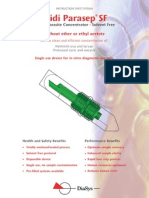 DYS058 MidiParasepSF