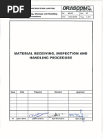 Inward and Outward Register Format | PDF | Receipt | Invoice