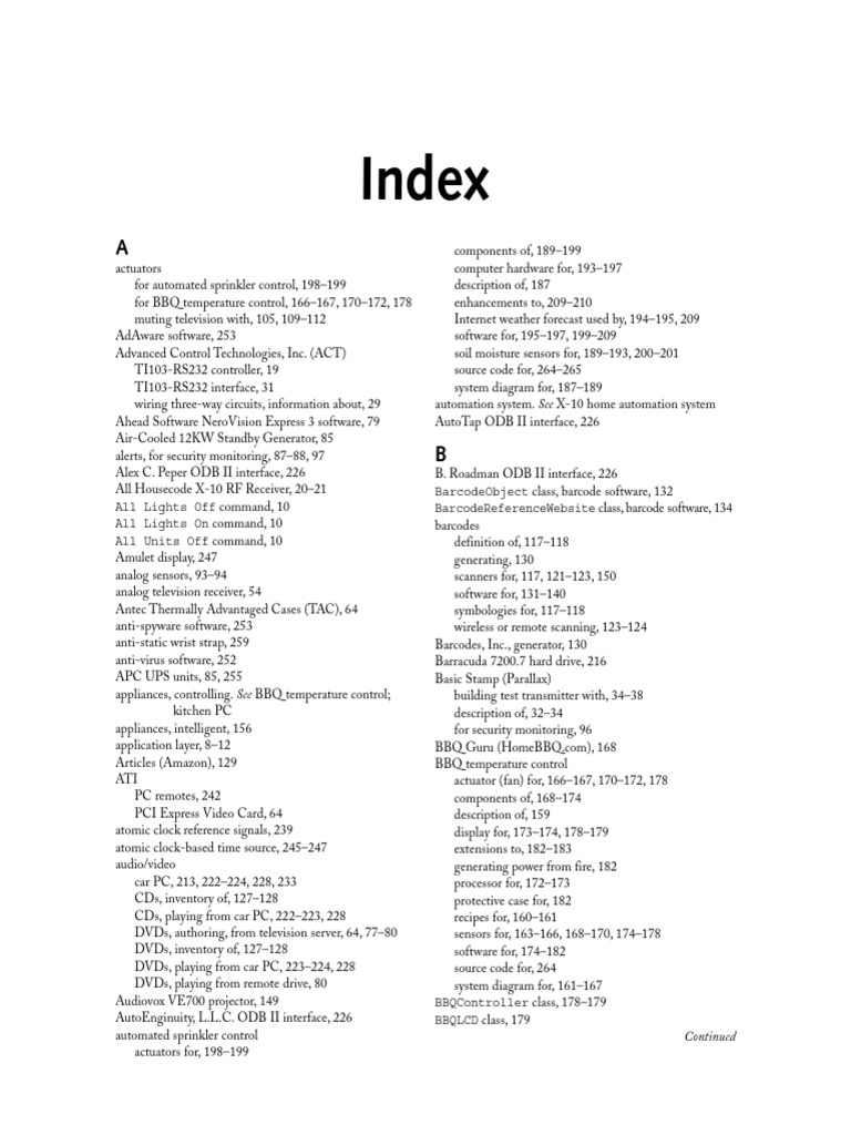 User Manual 19054 | PDF | Personal Computers | Computer Network