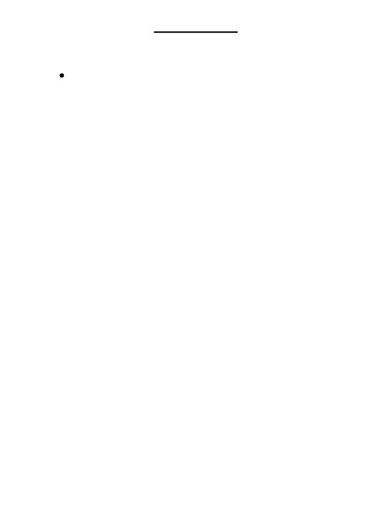Mat 1 MOD 3 | PDF