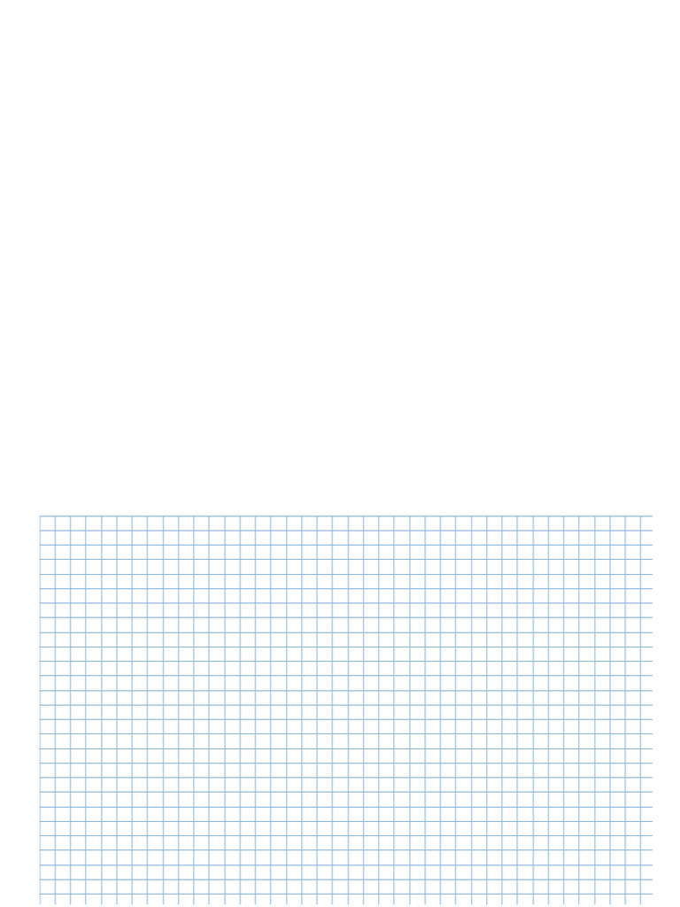 Filename | PDF