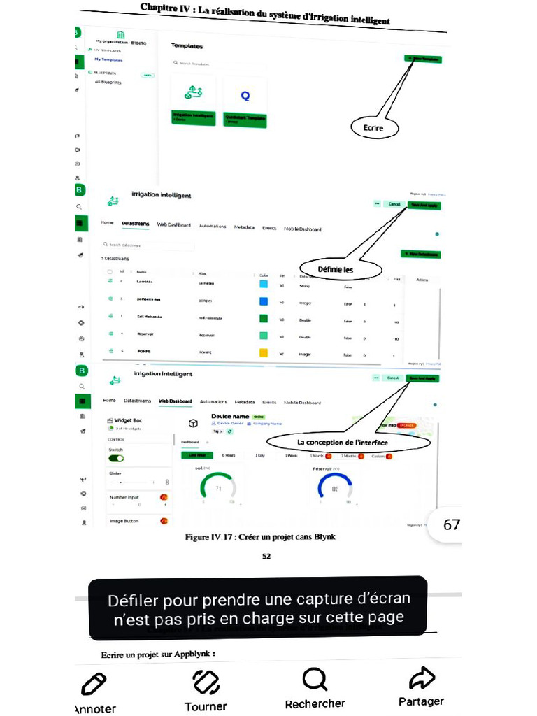 BB | PDF
