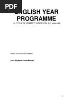 Download Year Programme by JOSEMJE SN85404431 doc pdf