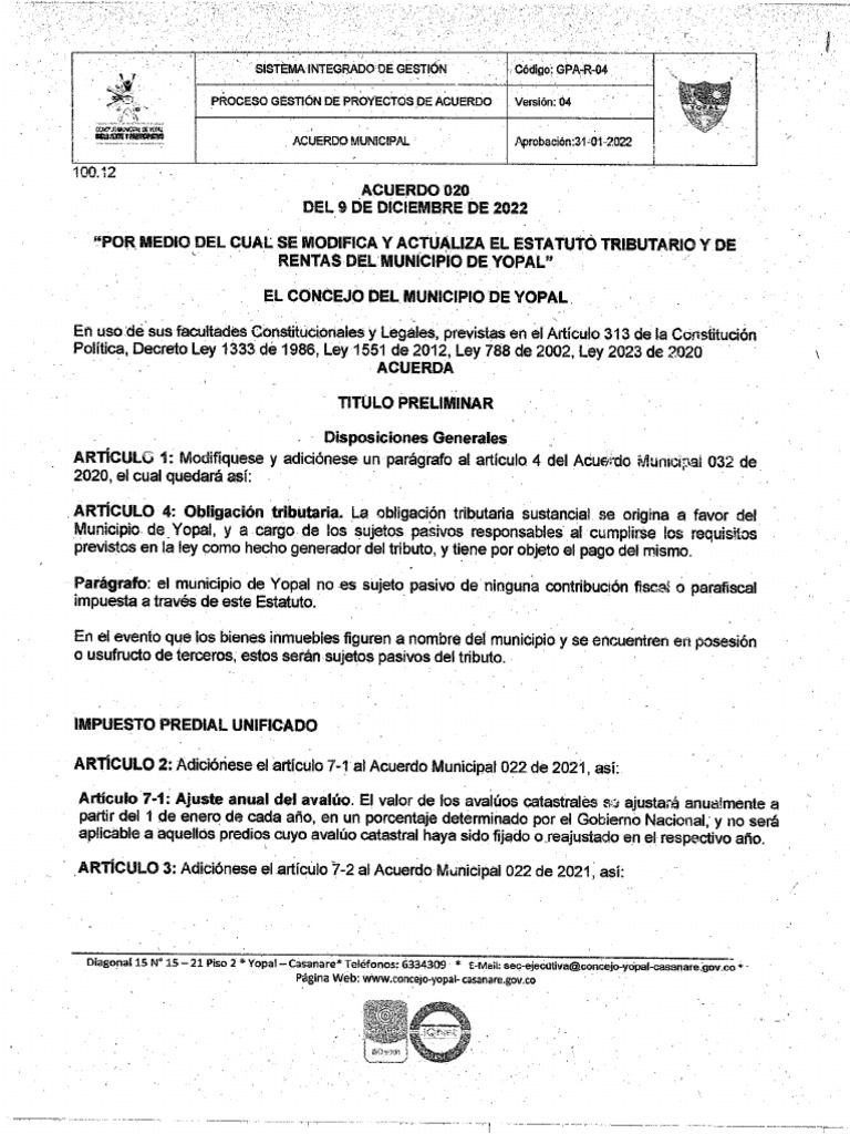 2022-12-09 - A020 | PDF