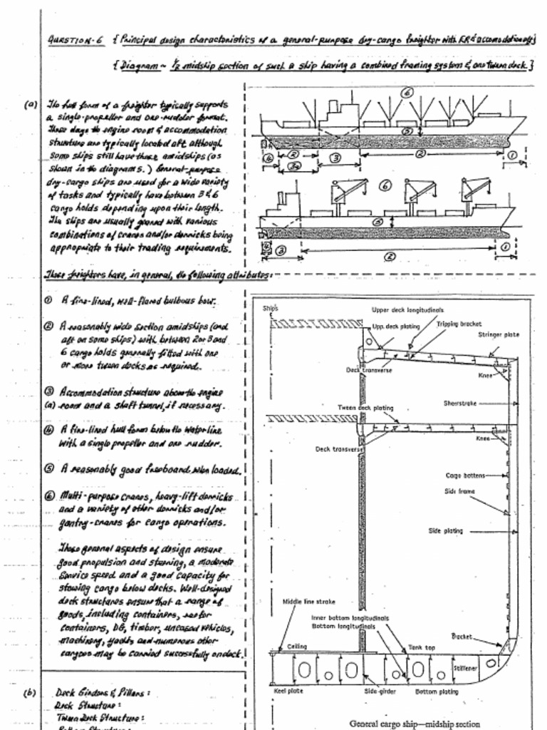 Construction | PDF