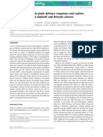 Kieu Et Al. - 2012 - Molecular Plant Pathology