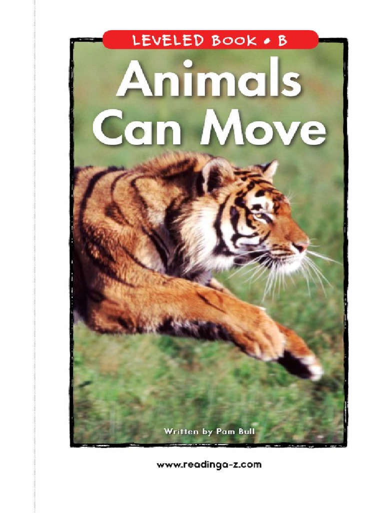 pdf24 - Converted Pages 1 Pages 3 | PDF