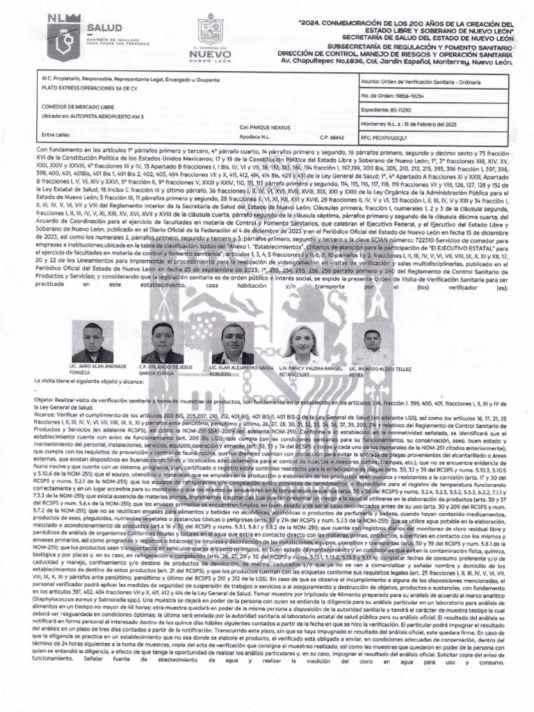 Ss 2 | PDF