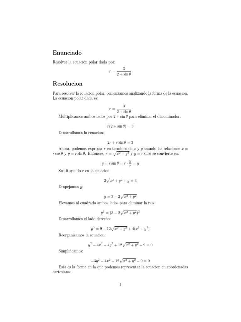 Compile 1 | PDF