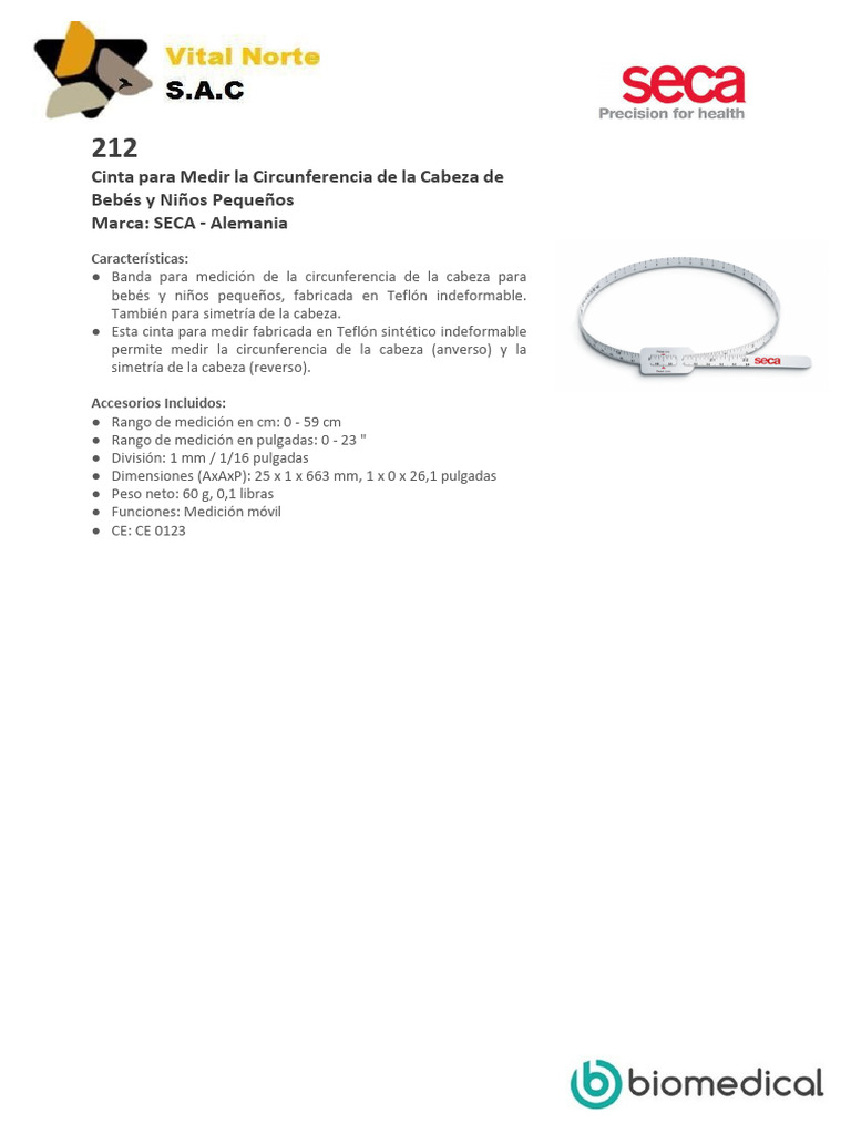 Cinta Seca 212 | PDF