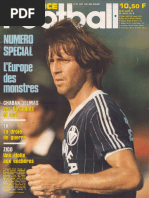 LE MIROIR DES SPORTS - N° 563 - 7 octobre 1930