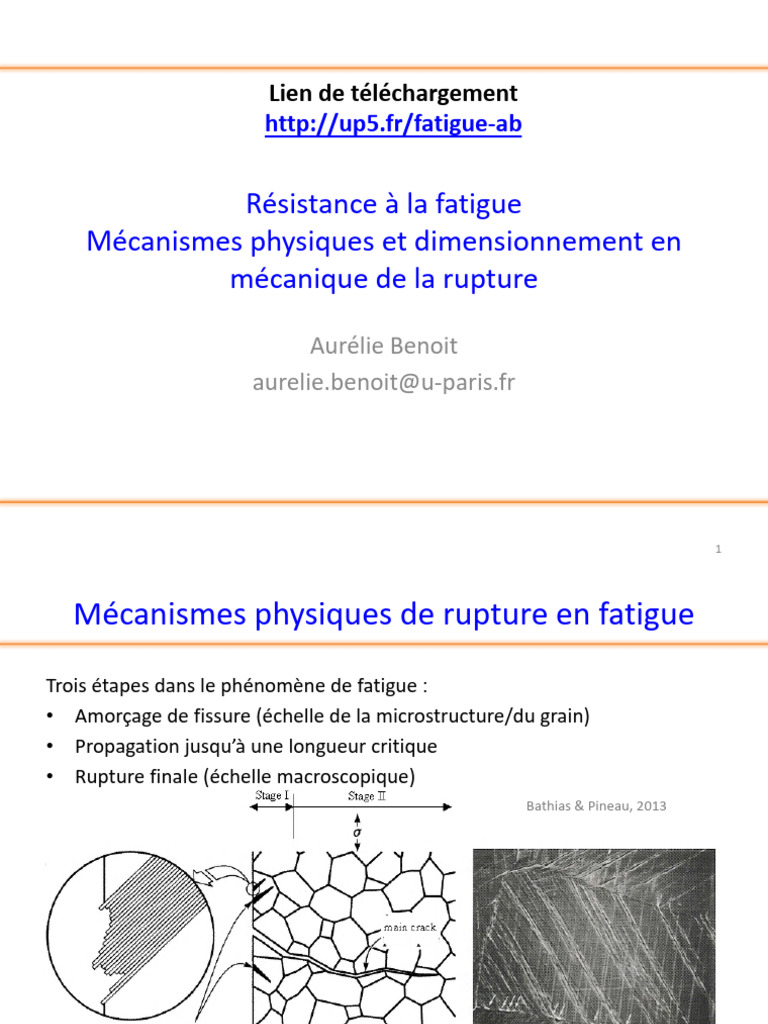 m-canismes-de-rupture-en-fatigue-des-mat-riaux-pdf-fatigue
