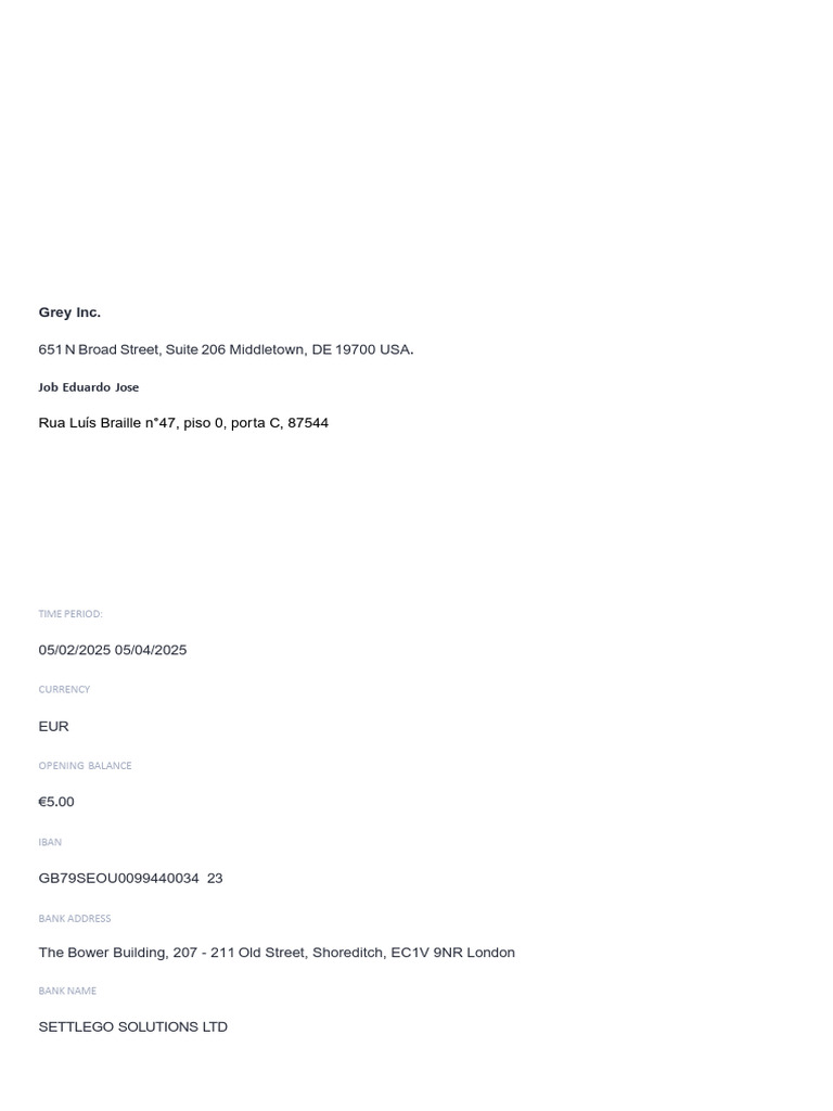 Bybit - Docx 20250409 003315 0000 | PDF