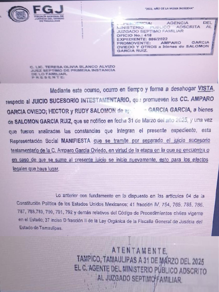Escaneo 3 | PDF