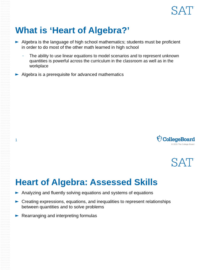 Sample Questions Math | PDF | Trigonometric Functions | Triangle