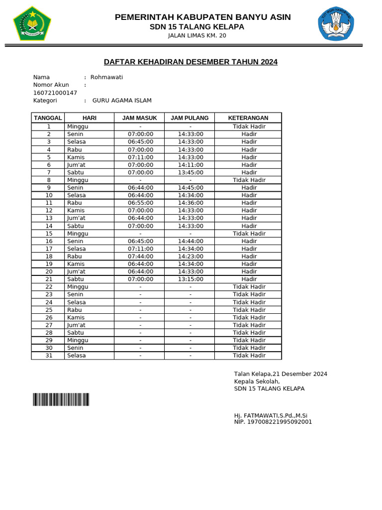 rohma | PDF