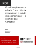 Seminário de Economia I_Grupo Kahneman_Turma3