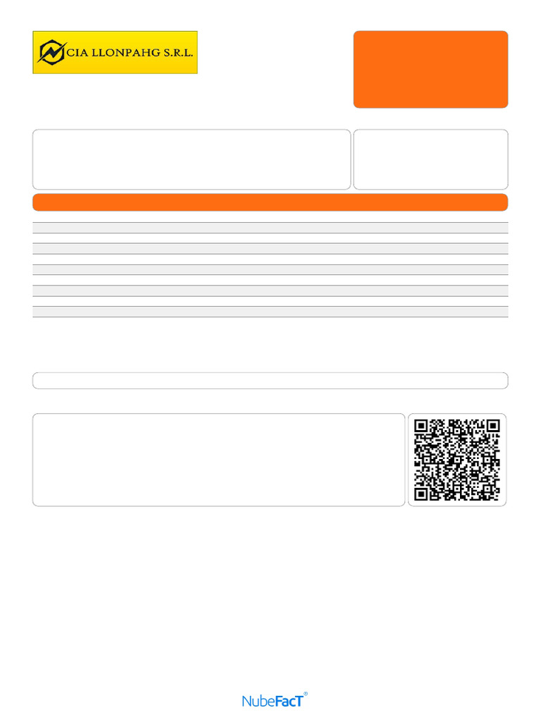 01 FFF1 6131 | PDF
