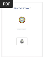 PDF Document