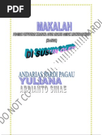 Download Pedoman Penyususna Kerangka Acuan - Copy by Jery Joko Pardi Pagau SN85411177 doc pdf