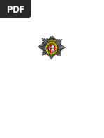 Fire Safety Register Template | PDF | Fires | Safety