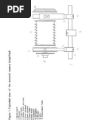 Building a Large Format Camera Figures