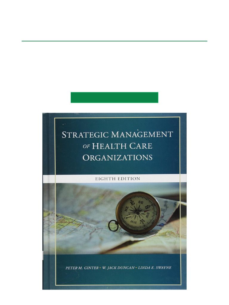 洋書 Management in the Australian Health Care Understanding the Australian Health Care System, 5th Edition
