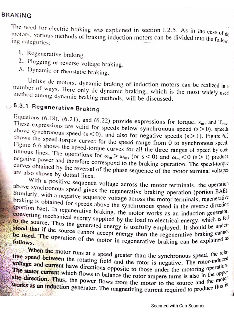 IM3 | PDF