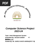 PDF Document