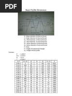 Download Dimensi  toleransi ulir trapesium by Hadi Hendrariyanto SN85414081 doc pdf