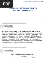 Project - 3 Unit 2 Answer Key and Audio Script | PDF | Space Programs ...