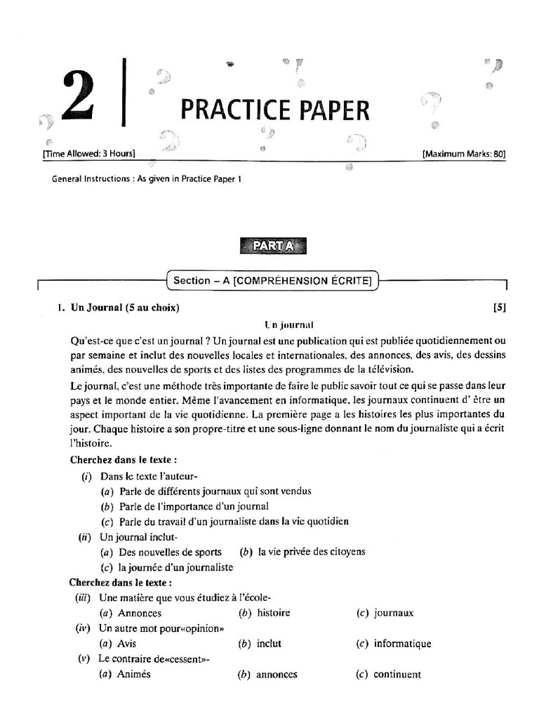 Sep 27, Doc 8 | PDF