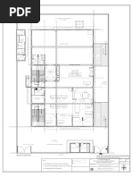 A1 - Floor Framing Plan | PDF | Structural Engineering | Civil Engineering