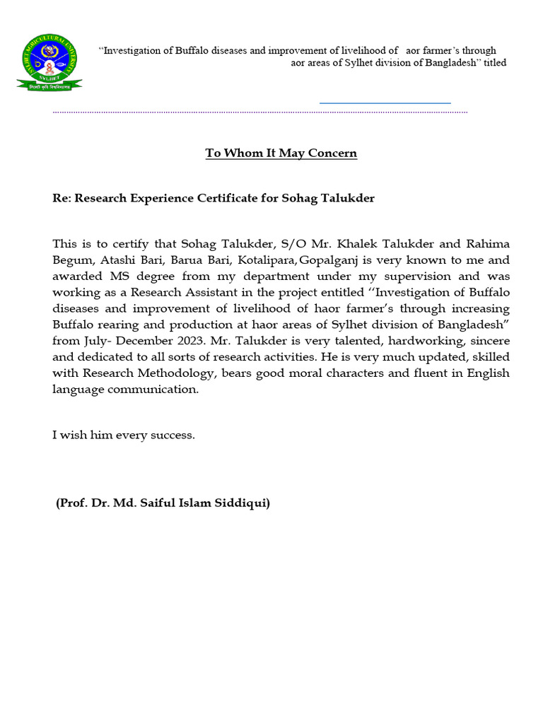 Saiful Sir Exp 2 | PDF