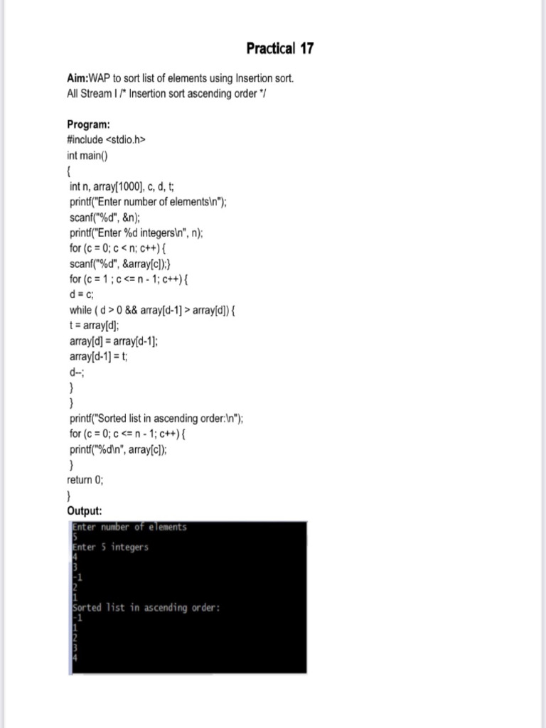 Pps 3 | PDF