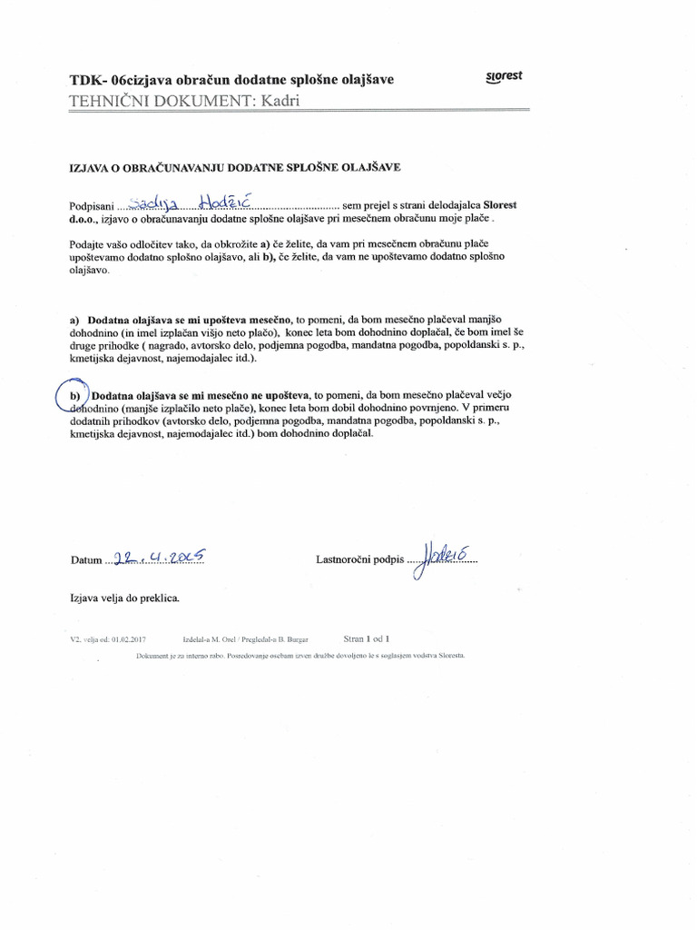Document 2025-04-22 210920 | PDF
